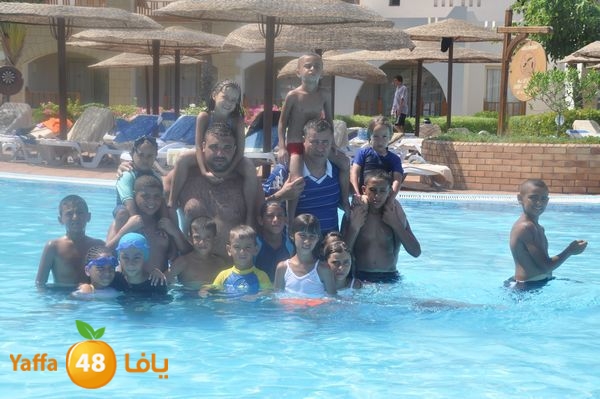 monir re7la sharm 817 (114).JPG